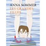 les-grandes-filles-de-anna-sommer-1015682017_ML