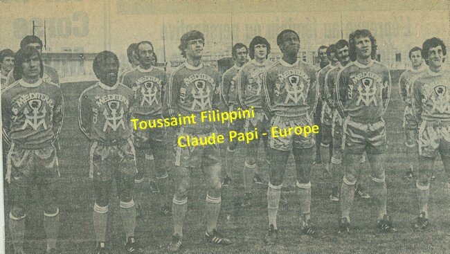 017 1061 - BLOG - Filippini Toussaint - Claude Papi - Europe
