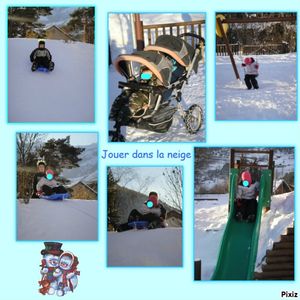 photocollagejouerneige