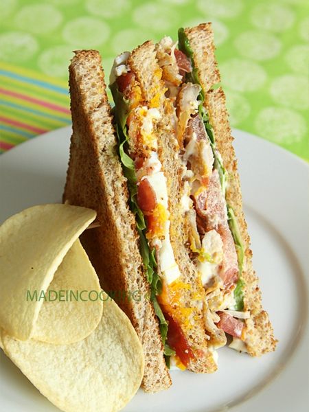 ClubSandwichBLOG19