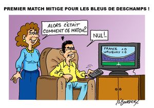 foot nul web