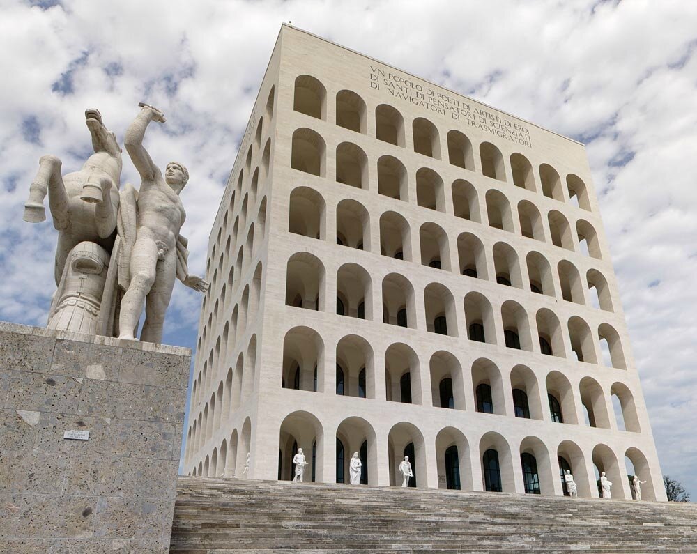 eur_palazzo_civilta_italiana_1