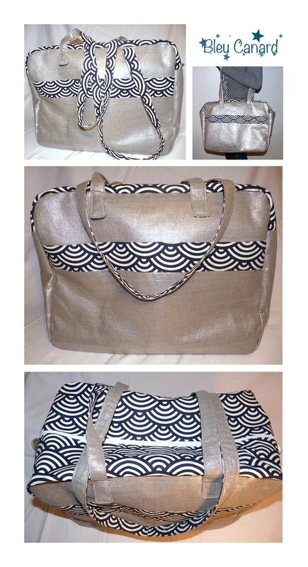 Sac week end