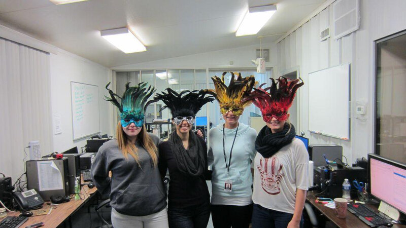 ready-for-mardi-gras