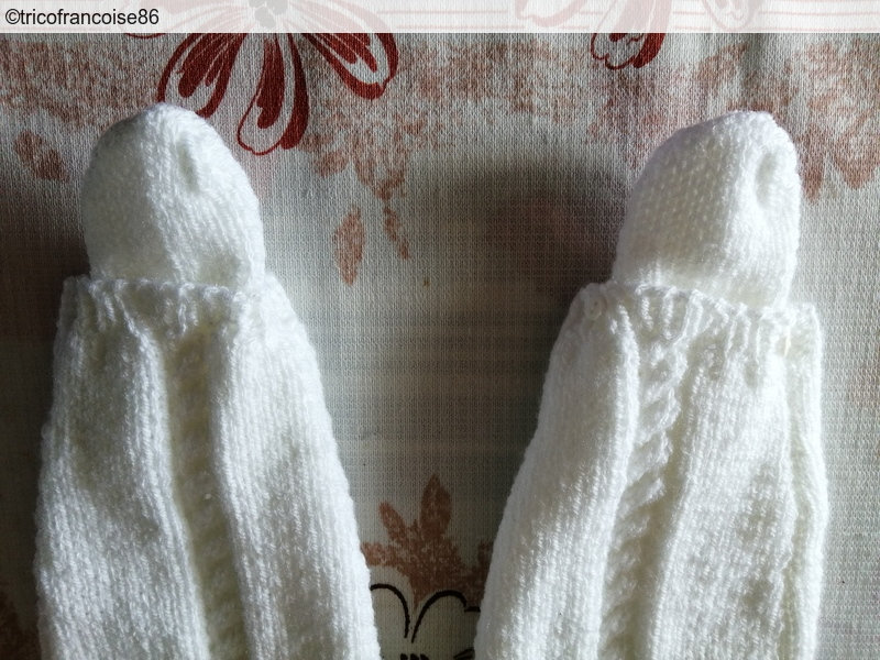 bloggif_6258437ea57b0