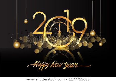 happy-new-year-2019-shining-450w-1177755688