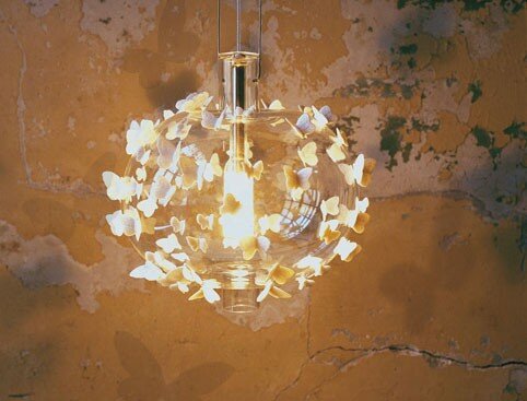 lladro_bodosperlein