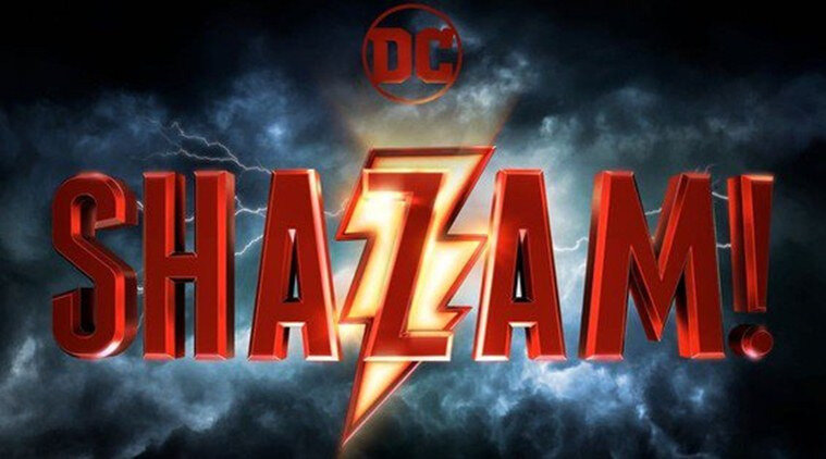 shazam-movie-poster-logo-759