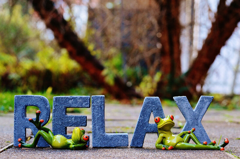 relax 2