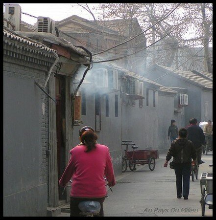Dans_une_hutong_In_a_Hutong_02