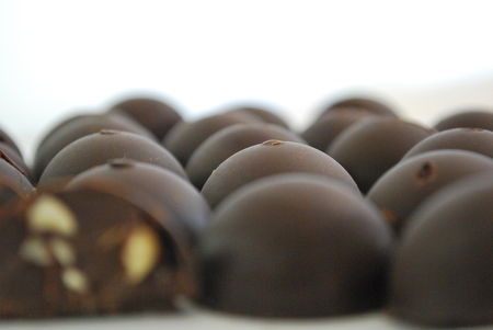 chocolats__13_