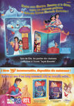 aladdin_pub_dvd_musical_2