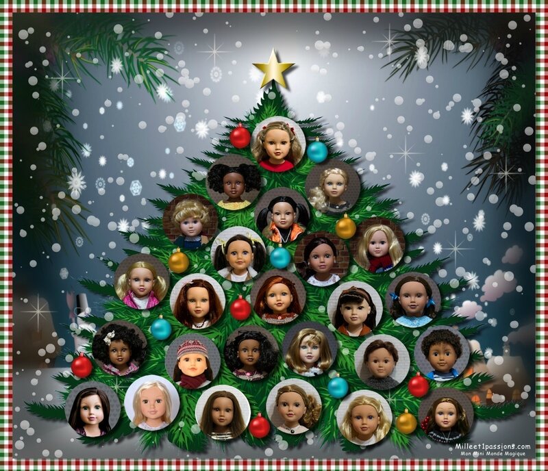 JoyeuxNoel2017