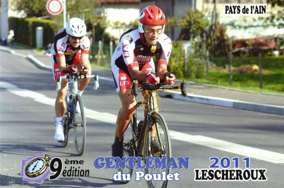 H_Gentleman_Poulet_1