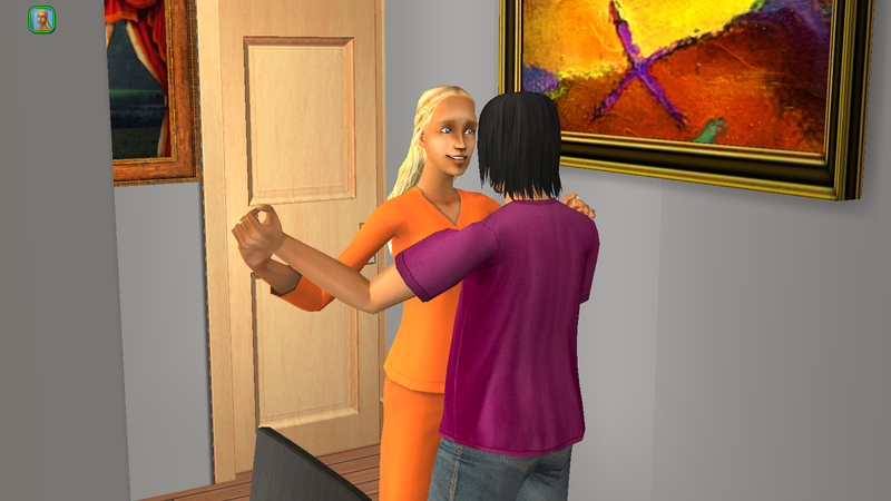 Sims2EP9 2021-10-19 23-15-31-67