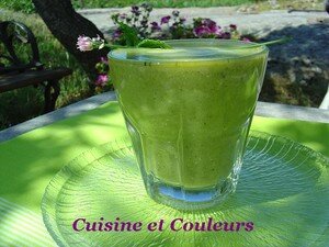 velours_de_courgettes