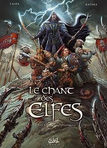 Chant_des_Elfes_T3_cover