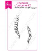 matrice-de-coupe-scrapbooking-carterie-feuille-branche-fougeres-d-automne-2