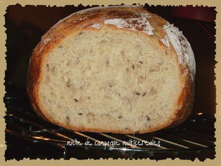 cocotte_c_r_alescampagne_mie
