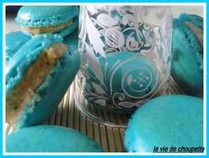 macarons bleus 005