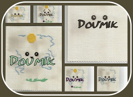 Doumik_salfev21_col2