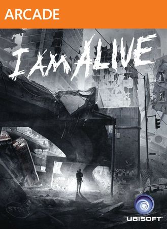 jaquette-i-am-alive-xbox-360-cover-avant-g-1327341791