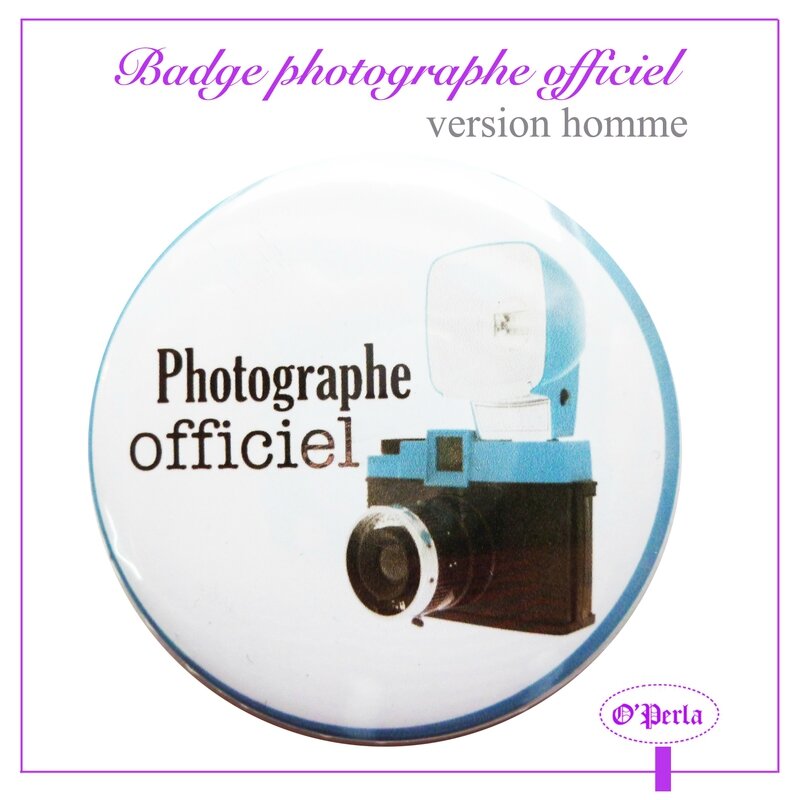 2014BADGEPHOTOGRAPHEHOMME - copie