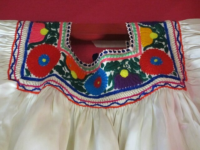 blog aef38