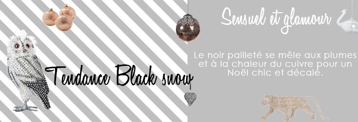 alinea__noel___2014__black_snow