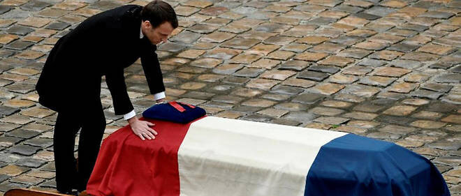 14121697lpw-14122328-article-franceattack-jpg_5122887_660x281