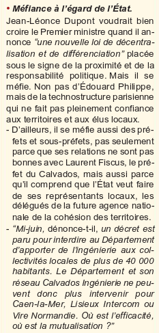 dupont2