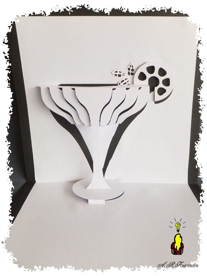 ART 2020 03 verre kirigami 26