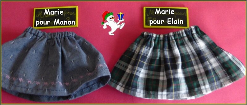 marie_pour_Manon_et_Elain_3a