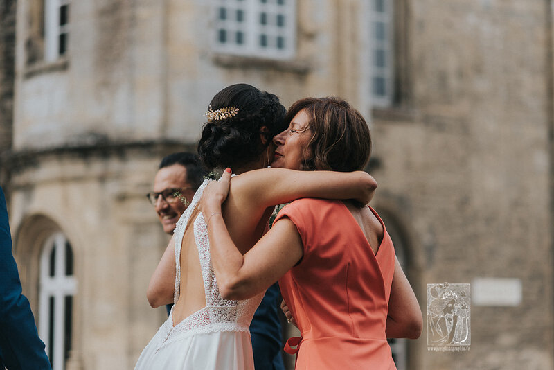 juno-photographie-photographe-mariage-caen-normandie-calvados-creully-345