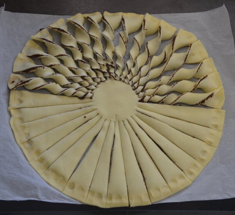 Tarte_soleil_recette_La_chouette_bricole__3_