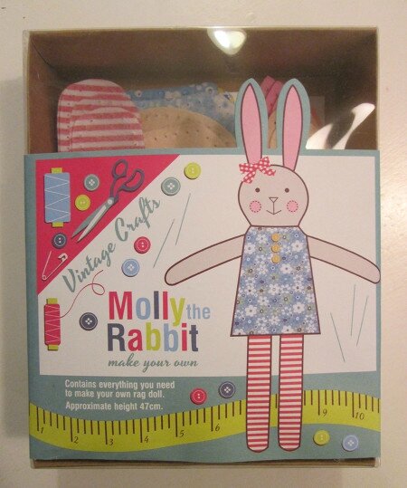 credit photo http://www.pretaplay.co.uk/make-your-own-molly-the-rabbit.html