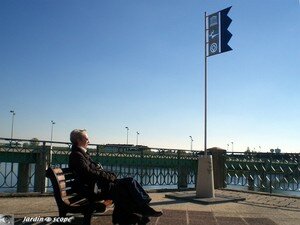Loire_St_Denis_de_l_H
