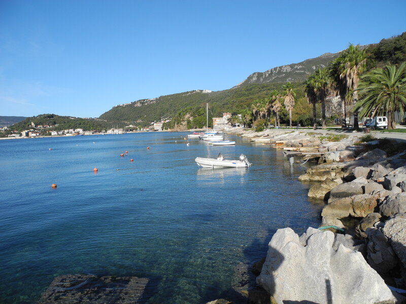 Zelenca__Bouches_de_Kotor_311017