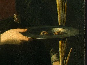 zurbaran_nga_d_tail