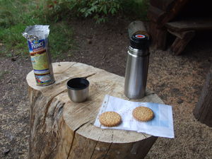 2009_0803Tannenkirch0022