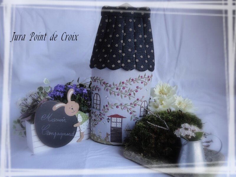 Manoir_campagnard_de_JPC