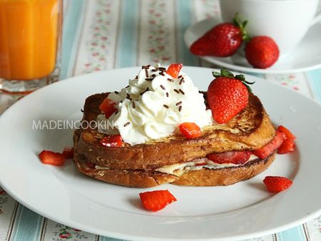 BriocheperdueFraizMascarponBLOG13