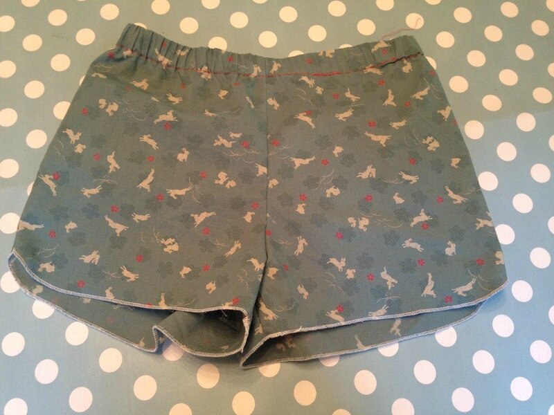 short lapins modele blog elle frost t34 1