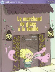 marchand_de_glace_a_la_vanille