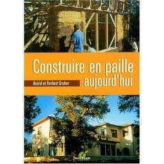 construire_en_paille_aujourd_hui