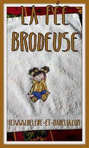 8 la fée brodeuse_saljanv19_grille cadeau