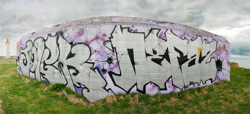 05042010_SA_Graff_01