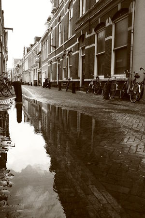 Amsterdam_1_071