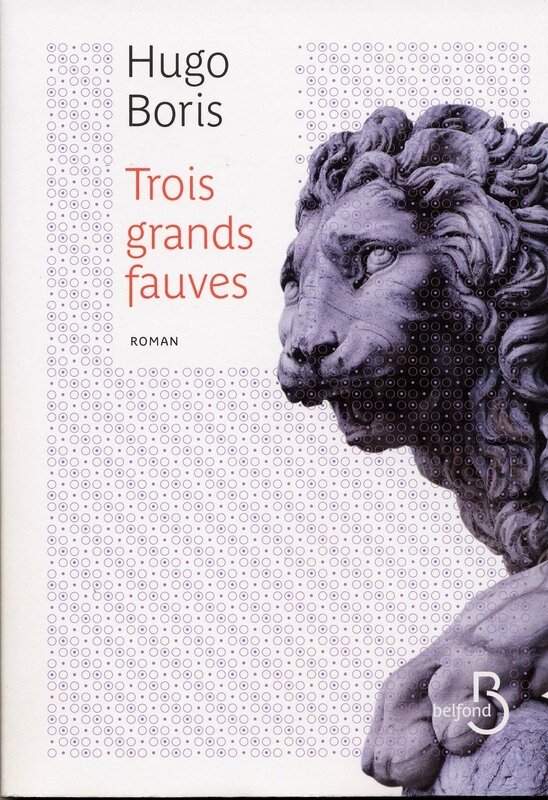 trois-grands-fauves