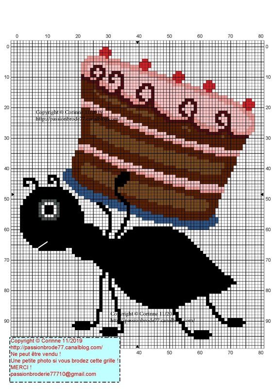 Fourmizzzzzzzzz Gâteau_Page_1